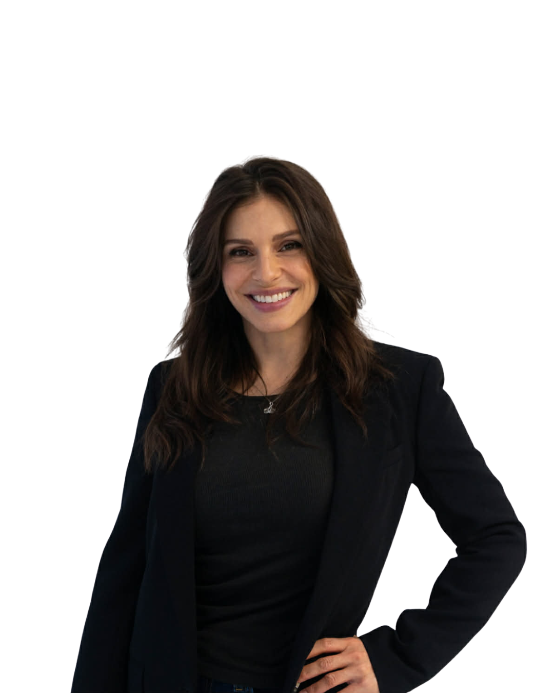 Marie-Michèle Lapierre